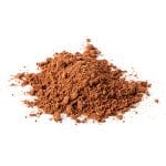 Cocoa Powder Natural 1 kgs Bags (Sold per MT)