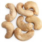 FS Fancy Butt Cashews 1 kgs