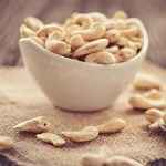 WW 450 Cashews 1 kgs