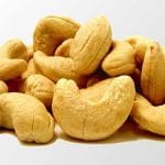 SW 240 Cashews 1 kgs