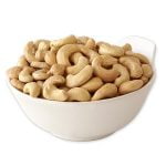 WW 210 Cashews 1 kgs