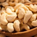 WW 240 Cashews 1 kgs