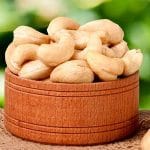WW 320 Cashews 1 kgs