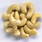 SW 210 Cashews 1 kgs
