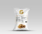 Go Africa Peanuts (Raw, In shell) 50kg Bags (Sold Per MT) - Image 3