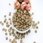 Go Africa Coffee Kenya AB, 60kg, Bags (Sold Per MT) - Image 2