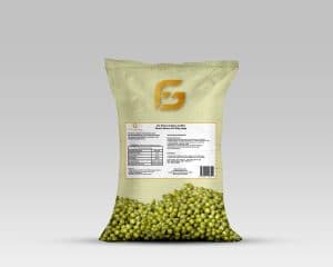 Go Africa Coffee Kenya AB, 60kg, Bags (Sold Per MT) - Image 10