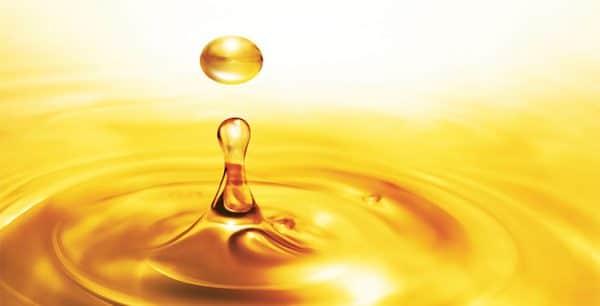 Diesel (Refinery) - Image 2