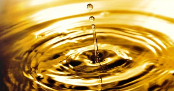 Diesel (Refinery) - Image 3