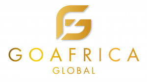 CMI scheduling for pickups