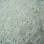 Go Africa® Rice - 5% jasmine 25kgs Bags (Sold per MT) - Image 3