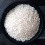 Go Africa® Rice - 5% jasmine 25kgs Bags (Sold per MT) - Image 13