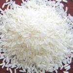 Go Africa® Rice - 5% jasmine 25kgs Bags (Sold per MT) - Image 6