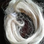 Sisal Fiber (per MT)