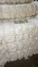 Sisal Fiber (per MT) - Image 3
