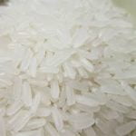Go Africa® Rice - KDM 25kgs bags (Sold Per MT)
