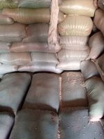 Soybeans Non-GMO  per MT - Image 16