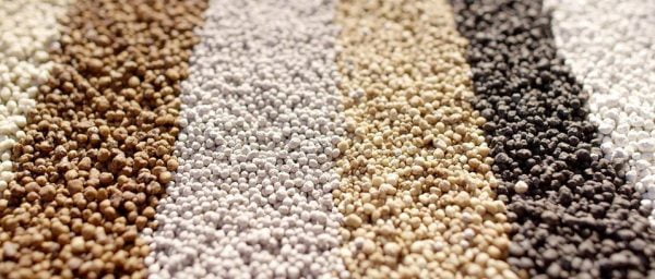 Fertilizer DAP 200, 50kg bags (Kenya) - Image 2