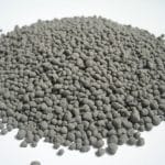 Fertilizer DAP 50kg bags (Kenya)