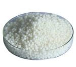 Fertilizer CAN 200, 50kg bags (Kenya) - Image 6