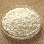 Fertilizer CAN 200, 50kg bags (Kenya)