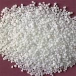 Fertilizer CAN 200, 50kg bags (Kenya) - Image 3