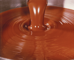 Natural Cocoa mass 25kg bags /Boxes (per MT)