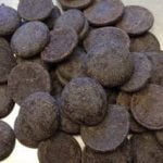 Natural Cocoa mass 25kg bags /Boxes (per MT) - Image 5