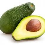 Avocados per MT (Kenya) - Image 3