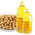 Soybean Oil (Crude)  Sold per MT (Flex-Tank) - Image 3