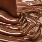 Natural Cocoa mass 25kg bags /Boxes (per MT) - Image 3