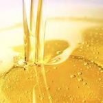 Non-GMO Soybean Oil (Refined) per MT (Flex-Tank)