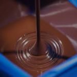 Natural Cocoa mass 25kg bags /Boxes (per MT) - Image 4