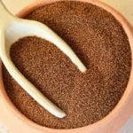 Teff per MT - Image 4