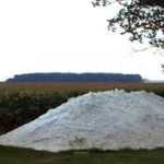 Agricultural Gypsum (fertilizer) per MT - Image 2