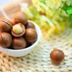 Macadamia Oil: Per MT - Image 6