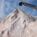 Agricultural Gypsum (fertilizer) per MT - Image 5