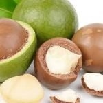 Macadamia Oil: Per MT - Image 5