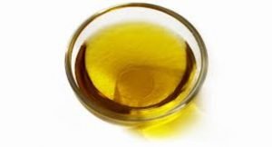 Macadamia Oil: Per MT - Image 9