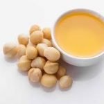 Macadamia Oil: Per MT - Image 10