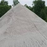 Agricultural Gypsum (fertilizer) per MT - Image 6