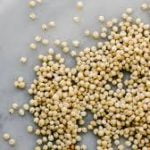 Go Africa® Red Sorghum 50kgs Bags (Sold per Per MT) - Image 12