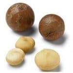 Macadamia Oil: Per MT - Image 2
