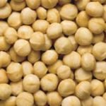 Macadamia Oil: Per MT - Image 4