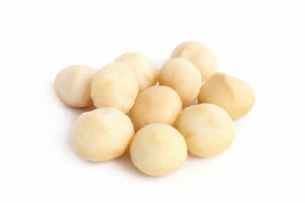 Go Africa® Raw Macadamia Nuts (Vacuum sealed foiled) 11.34kg / 25lbs (Sold Per MT) - Image 7