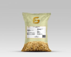 Go Africa® Red Sorghum 50kgs Bags (Sold per Per MT) - Image 13