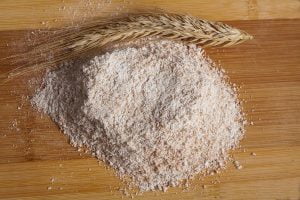 Go Africa® Wheat Flour, 25 Kgs Bags (Sold Per MT) - Image 8