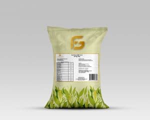Go Africa® Corn, 50 Kgs Bags (Sold Per MT) Call or email  for Price - Image 6