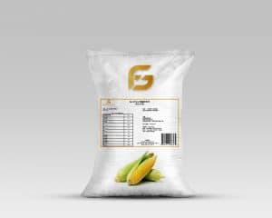Go Africa® Corn, 50 Kgs Bags (Sold Per MT) Call or email  for Price - Image 8