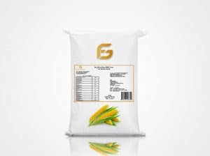 Go Africa® Non-GMO Corn for Animal Feed, 50 Kgs Bags (Sold Per MT)  Call or email  for Price - Image 4